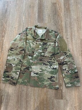OCP top - 39 Long. Good condition.